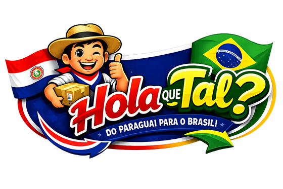 Hola Que Tal