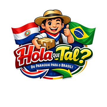 Hola Que Tal